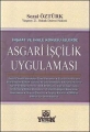  Asgari İşçilik Uygulaması - Sezai Öztürk