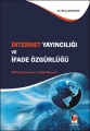  İnternet Yayıncılığı ve İfade Özgürlüğü - Barış Günaydın