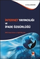 İnternet Yayıncılığı ve İfade Özgürlüğü - Barış Günaydın