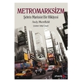 Metromarksizm - Andy Memfield