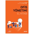  Ofis Yönetimi El Kitabı - Duygu Topal Yıldırım, Hilal Öztürk