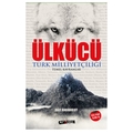 Ülkücü Türk Milliyetçiliği Temel Kavramlar - Gazi Karabulut