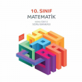 10. Sınıf Matematik Konu Özetli Soru Bankası Supara Yayınları
