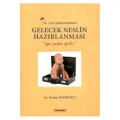 Aile Şirketlerinde Gelecek Neslin Hazırlanması - Mazhar İzmiroğlu