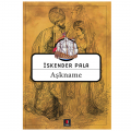  Aşkname - İskender Pala