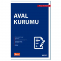  Aval Kurumu - Raziye Aksu