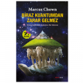  Biraz Kuantumdan Zarar Gelmez - Marcus Chown