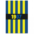  Cep Defteri - 1447