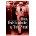  Devlet'in Yahudileri ve Öteki Yahudi - Rıfat N. Bali