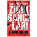  Devlet ve Millet Üzerine Zihin Sancıları - Erol Kılınç