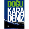  Doğu Karadeniz - Mehmet Bilgin