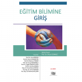  Eğitim Bilimine Giriş - Veysel Sönmez
