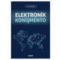  Elektronik Konişmento - Ahmet Said Ber