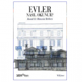  Evler Nasıl Okunur ? Resimli Ev Mimarisi Rehberi - Will Jones