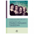  Felsefe Tarihi Cilt 2 - Modern Dünyanın Yaratılması Anne Baudart