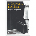  Göçmen Kalem - Yaşar Seyman