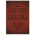 Güzelliğe Dair - Zadie Smith