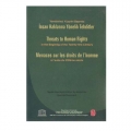 İnsan Haklarına Yönelik Tehditler - İoanna Kuçuradi