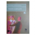  İnsan İlişkileri - Nuran Hortaçsu