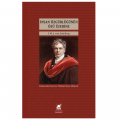  İnsan Özgürlüğünün Özü Üzerine - Friedrich Wilhelm Joseph von Schelling