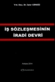  İş Sözleşmesinin İradi Devri - İştar Cengiz