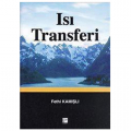  Isı Transferi - Fethi Kamışlı
