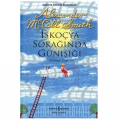  İskoçya Sokağıında Günışığı - Alexander McCall Smith