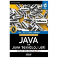 Java ve Java Teknolojileri - Tevfik Kızılören