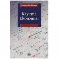  Kayırma Ekonomisi AKP Döneminde Kamu İhaleleri - Esra Çeviker Gürakar