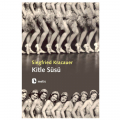  Kitle Süsü - Siegfried Kracauer