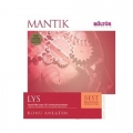  LYS BEST Mantık Konu Anlatımı - Kültür Yayıncılık