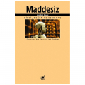 Maddesiz - Andre Gorz