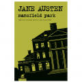 Mansfield Park - Jane Austen