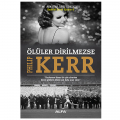  Ölüler Dirilmezse - Philip Kerr