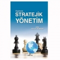 Örgütlerde Stratejik Yönetim - Ali Akdemir