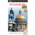 Petersburg Gezi Rehberi - Dost Kitabevi