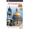  Petersburg Gezi Rehberi - Dost Kitabevi