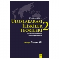  Postmodern Uluslararası İlişkiler Teorileri 2 - Tayyar Arı