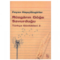  Rüzgârın Göğe Savurduğu - Feyza Hepçilingirler