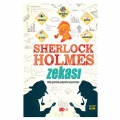 Sherlock Holmes Zekası - Kollektif