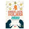  Sherlock Holmes Zekası - Kollektif
