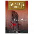 Sıfıra Doğru - Agatha Christie