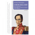  Simon Bolivar - Norbert Rehrmann