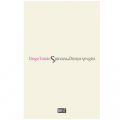  Spinoza Dünya Sevgisi - Diego Tatian