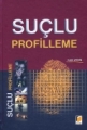  Suçlu Profilleme - Fatih Aydın