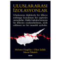  Uluslararası İzolasyonlar - Mehmet Hasgüler, Okan Şafaklı, Murat Özkaleli