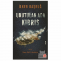  Unutulan Ada Kıbrıs - İlker Başbuğ