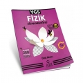  YGS Fizik 20 deneme - Arı Yayınları