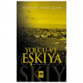  Yolcu ve Eşkıya - Nuhan Nebi Çam