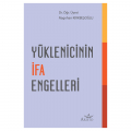 Yüklenicinin İfa Engelleri - Nagehan Kırkbeşoğlu